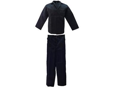 Conti-Suit 2Pc - Various Colours