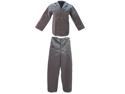 Conti-Suit 2Pc - Various Colours