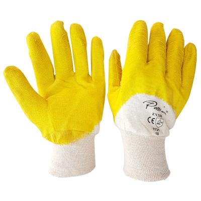 Comarex Gloves