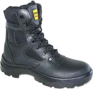 Kaliber Reaction Boot