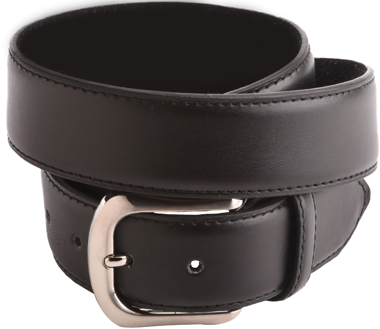 Genuine Leather Belts