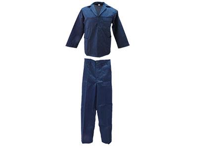 Conti-Suit 2Pc - Various Colours