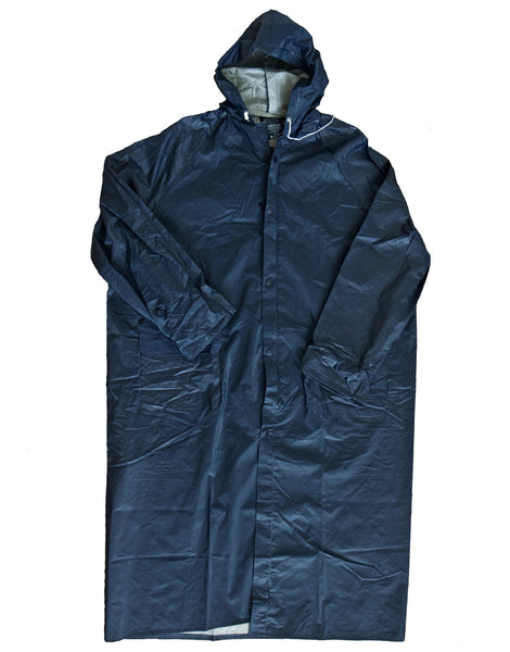 Raincoat (Various Colours)