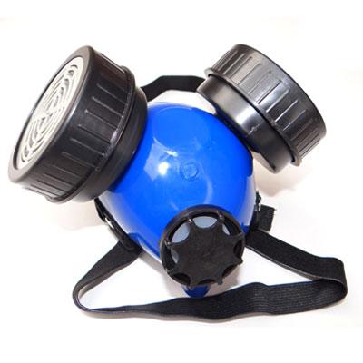 Half Face Respirators